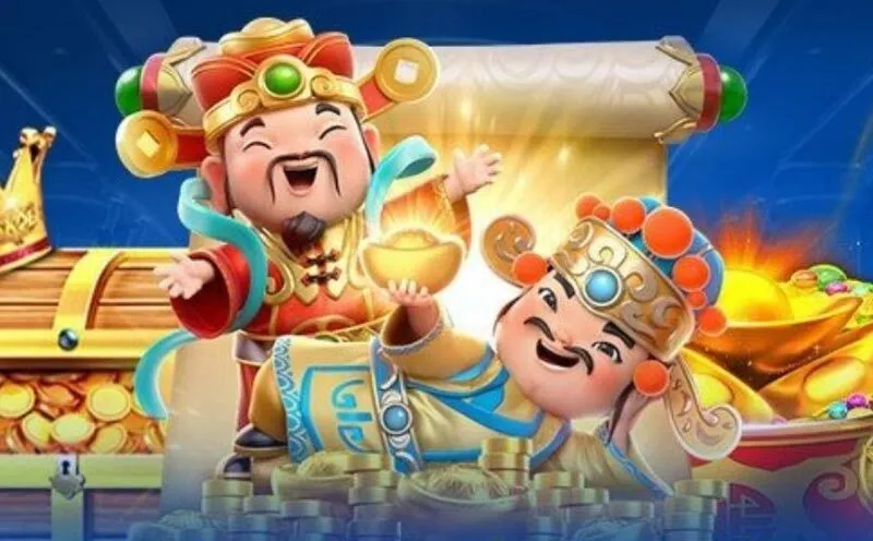 Hiểu rõ các biểu trong nổ hũ 52 giúp người chơi tăng cơ hội thắng